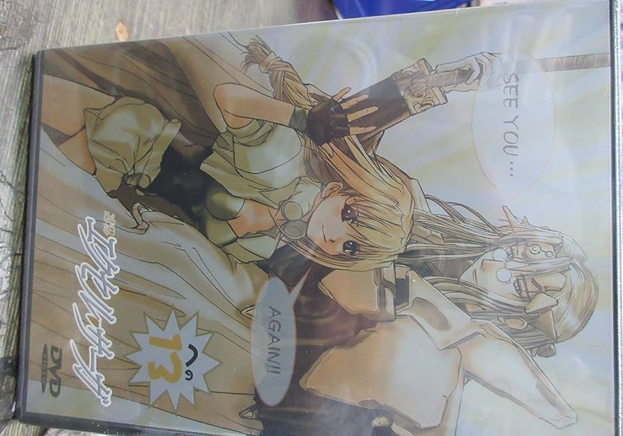 Amazon.co.jp: へっぽこ実験アニメーション エクセル・サーガ へ